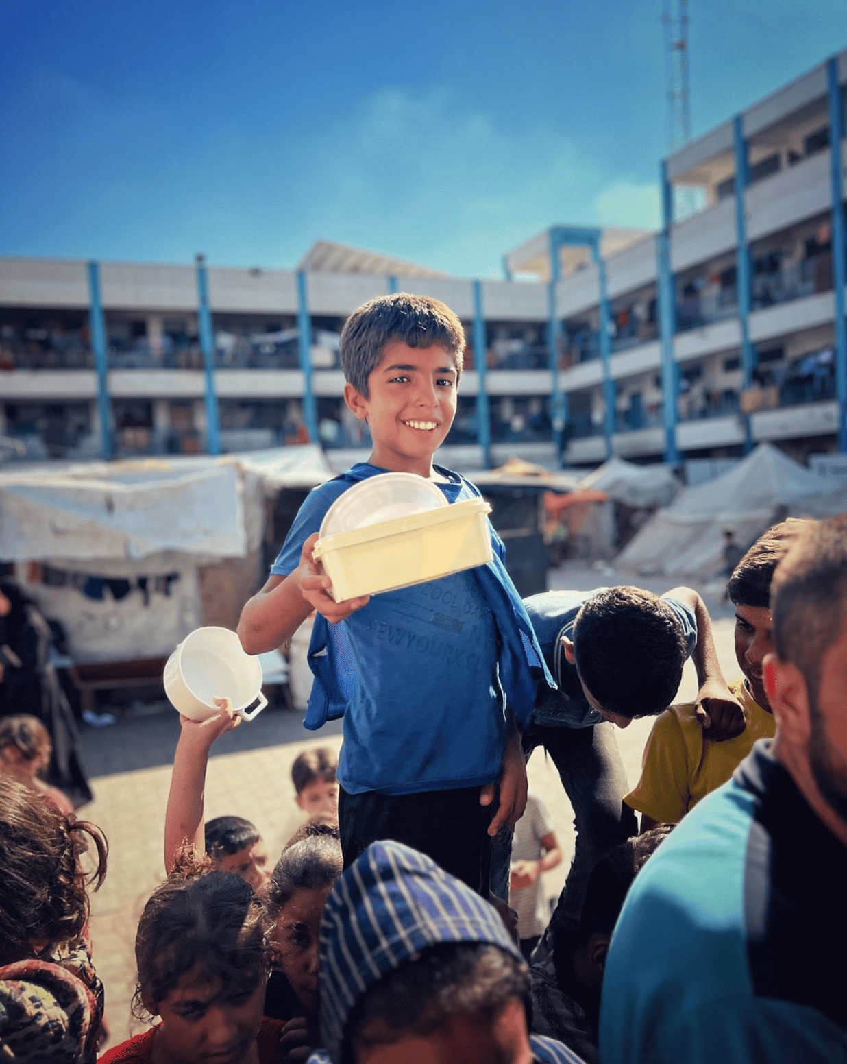 image de décoration