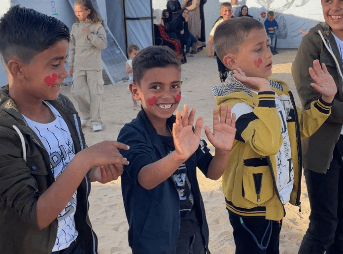 image de décoration